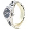 ROL-1604